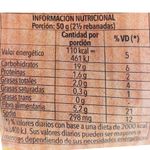 Pan-blanco-SCHAR-sin-gluten-200-g