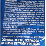 Mini-torta-RAPSODIA-nevares-60-g