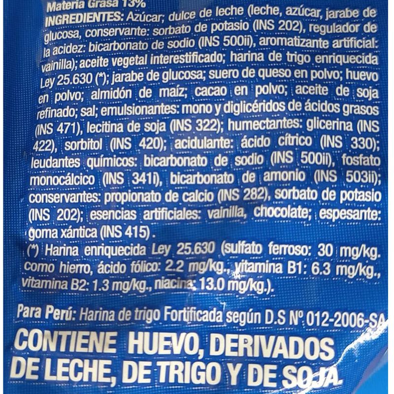 Mini-torta-RAPSODIA-nevares-60-g