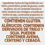 Tostada-FHOM-slim-tost-light-110g