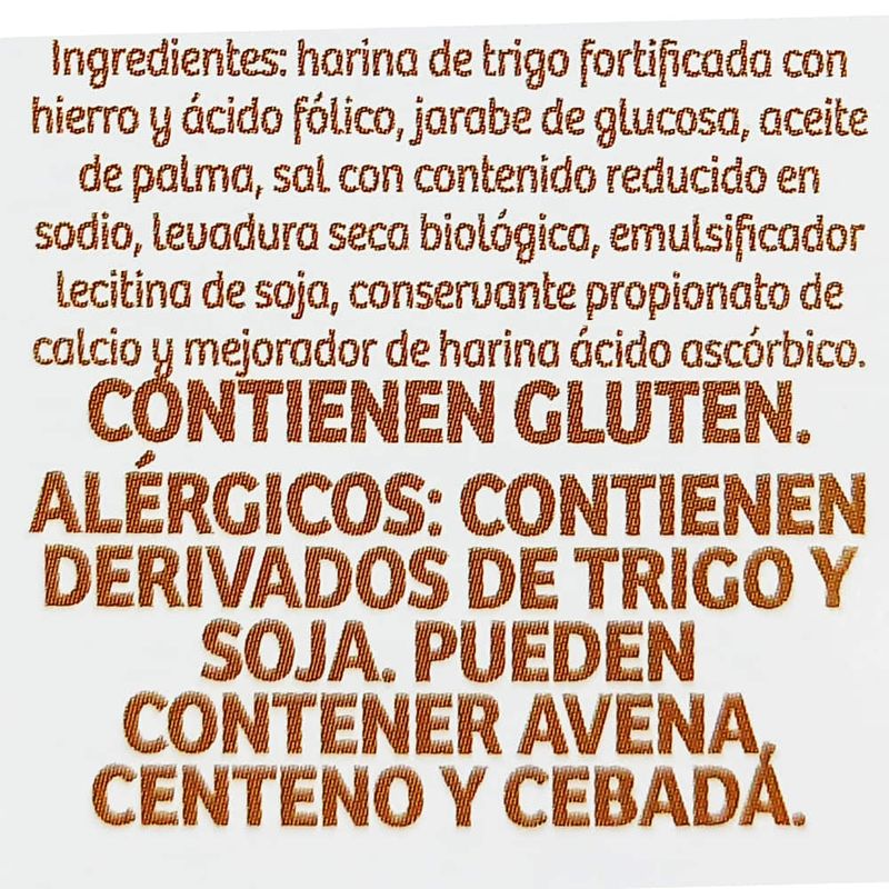 Tostada-FHOM-slim-tost-light-110g