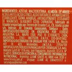 Pastillas-Naranja-TIC-TAC-16-g