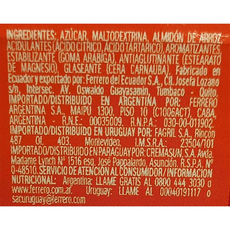 Pastillas-Naranja-TIC-TAC-16-g