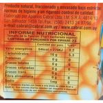 Miel-pura-de-abeja-CABRAL-180-g