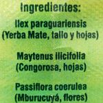Yerba-compuesta-CABRAL-1-kg