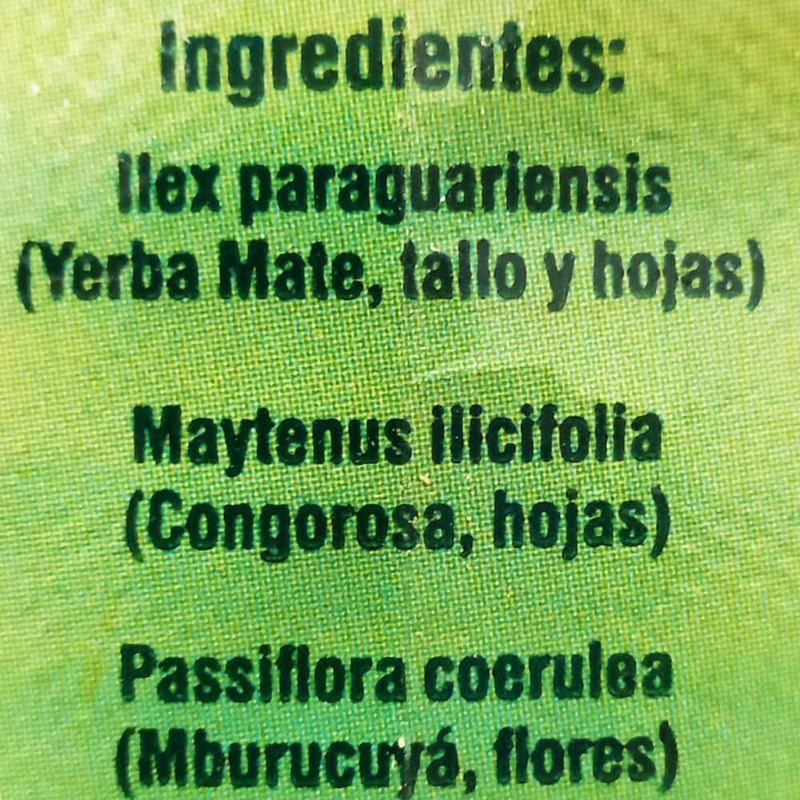 Yerba-compuesta-CABRAL-1-kg