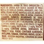 Galletas-HOGAREÑAS-7-semillas-543g