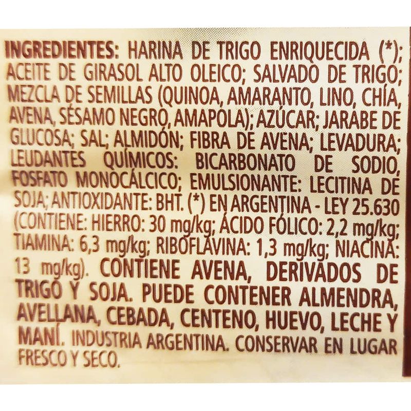 Galletas-HOGAREÑAS-7-semillas-543g