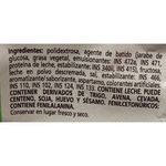 Helado-light-dulce-de-leche-RECREO-80-g