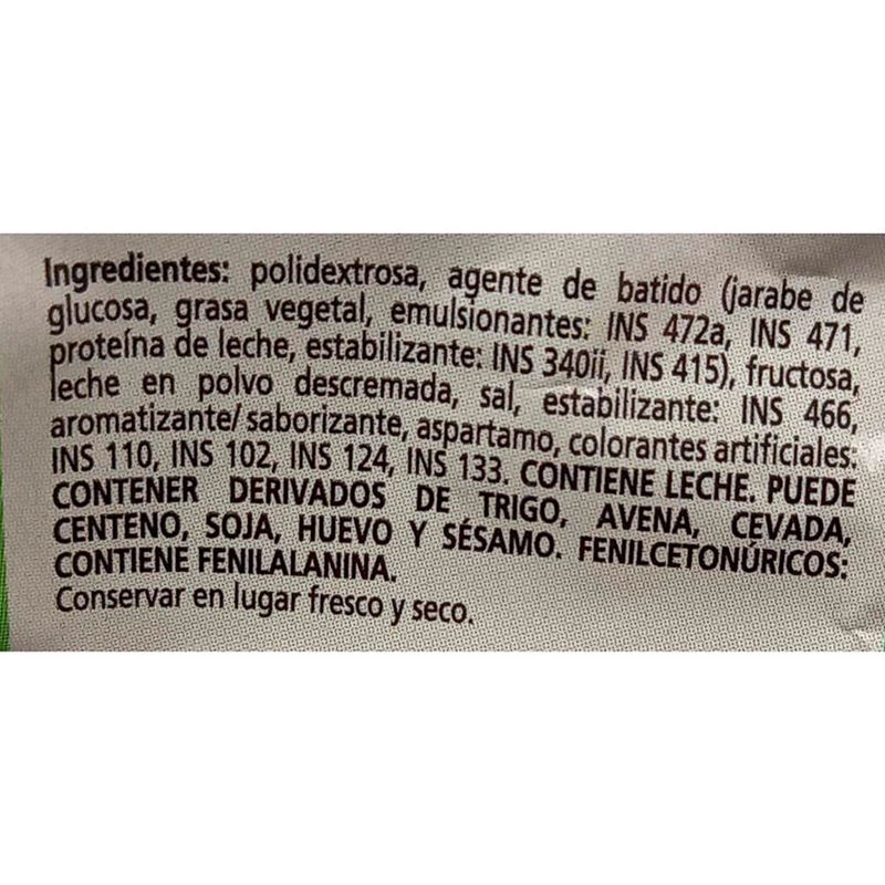 Helado-light-dulce-de-leche-RECREO-80-g