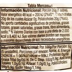 Mentitas-AMBROSOLI-Zero-Azucar-21-g