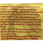 Galletas-MAESTRO-CUBANO-seleccion-de-semillas-375-g