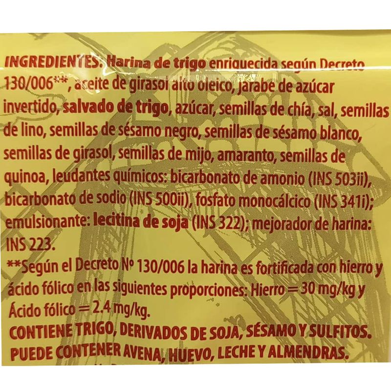 Galletas-MAESTRO-CUBANO-seleccion-de-semillas-375-g
