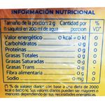 Te-LA-VIRGINIA-10-un.-20-g