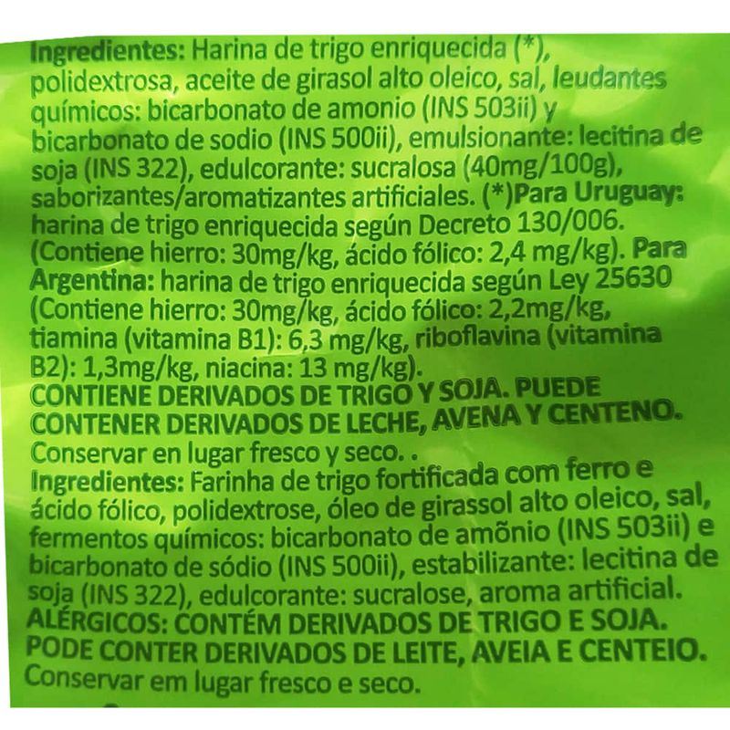 Galletas-dulces-EL-TRIGAL-sin-azucar-150-g