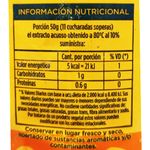 Yerba-LA-SELVA-compuesta-500-g