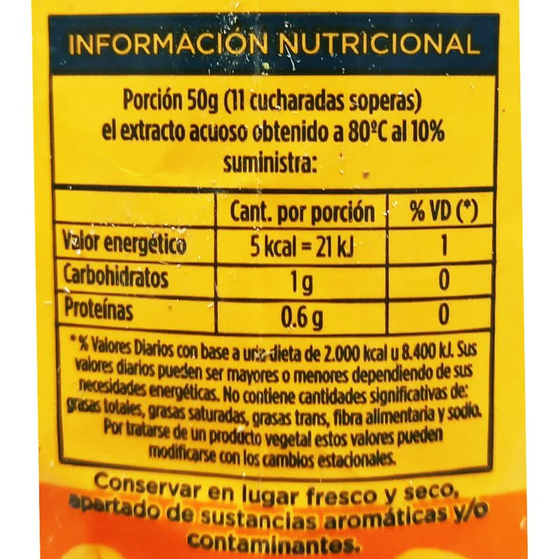 Yerba-LA-SELVA-compuesta-500-g