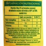 Yerba-LA-SELVA-para-nerviosos-500-g