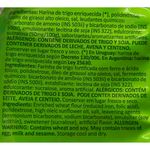 Galletas-dulces-EL-TRIGAL-sin-azucar-limon-150-g