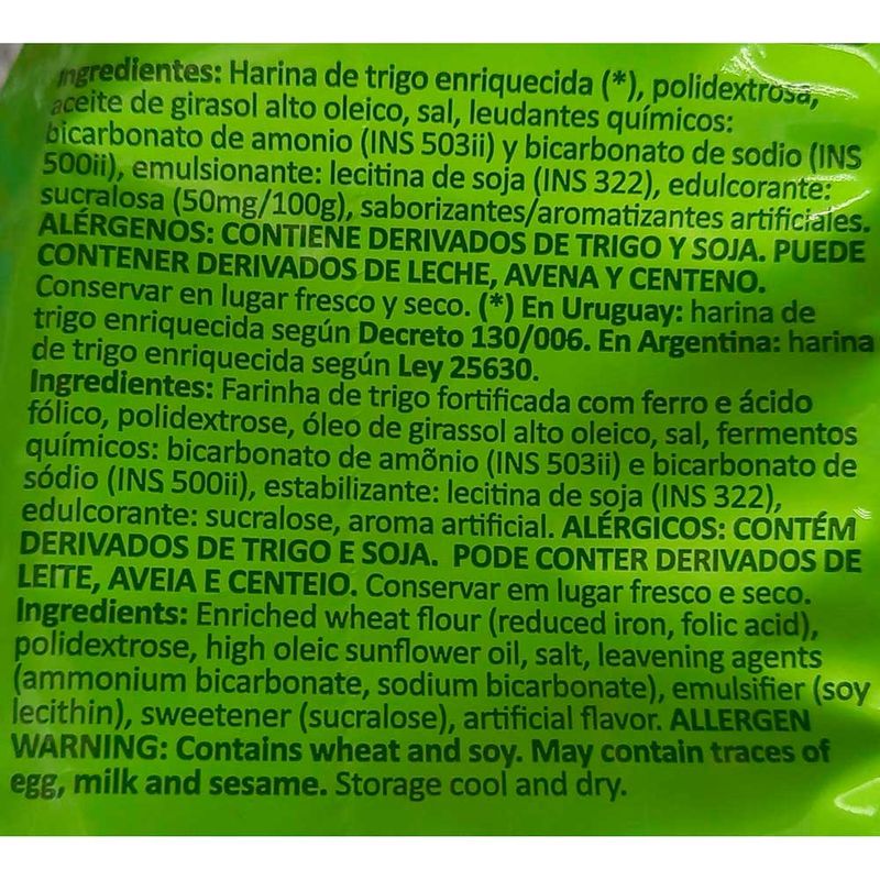 Galletas-dulces-EL-TRIGAL-sin-azucar-limon-150-g
