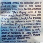 Galletas-Finitas-LA-CELESTINA-sin-Sal-300-g
