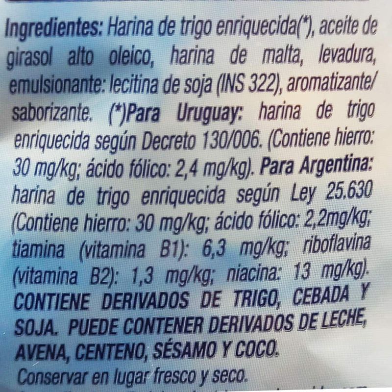Galletas-Finitas-LA-CELESTINA-sin-Sal-300-g