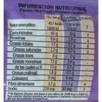 Galletitas-Dulces-Frutigran-Chips-Chocolate-255-g