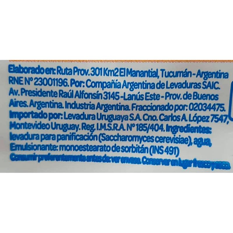 Levadura-instantanea-FLEISCHMANN-sobre-10-g