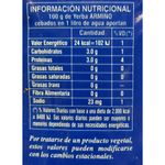 Yerba-ARMIÑO-1-kg