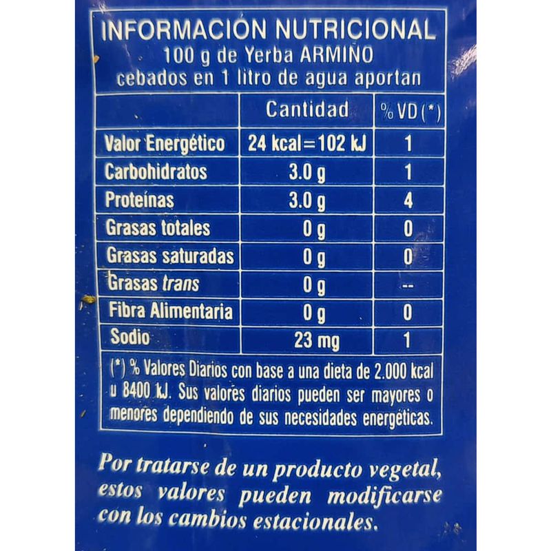 Yerba-ARMIÑO-1-kg