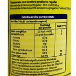 Mermelada-naranja-LOS-NIETITOS-0--azucar-340-g