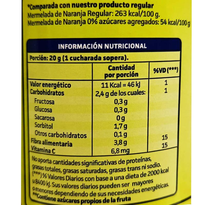 Mermelada-naranja-LOS-NIETITOS-0--azucar-340-g