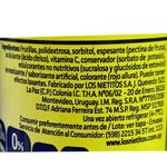 Mermelada-frutilla-LOS-NIETITOS-0--azucar-340-g