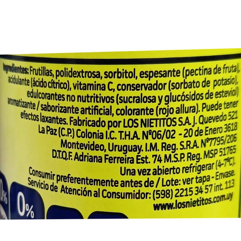Mermelada-frutilla-LOS-NIETITOS-0--azucar-340-g
