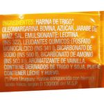 Galletas-9-DE-ORO-Azucaradas-210-g