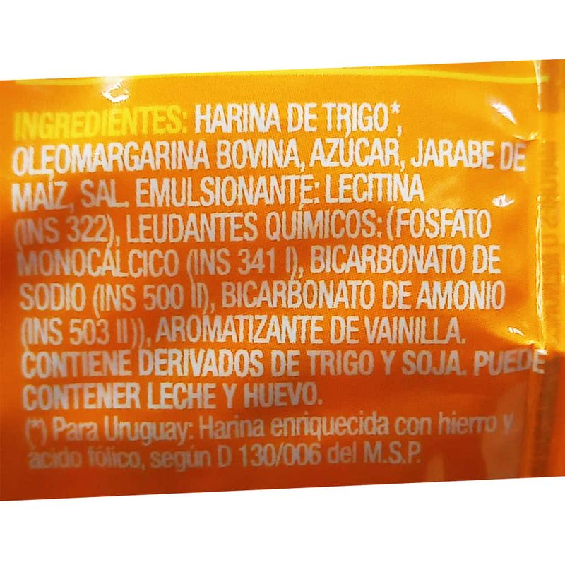 Galletas-9-DE-ORO-Azucaradas-210-g