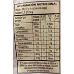 Helado-RECREO-dietetico-sabor-chocolate