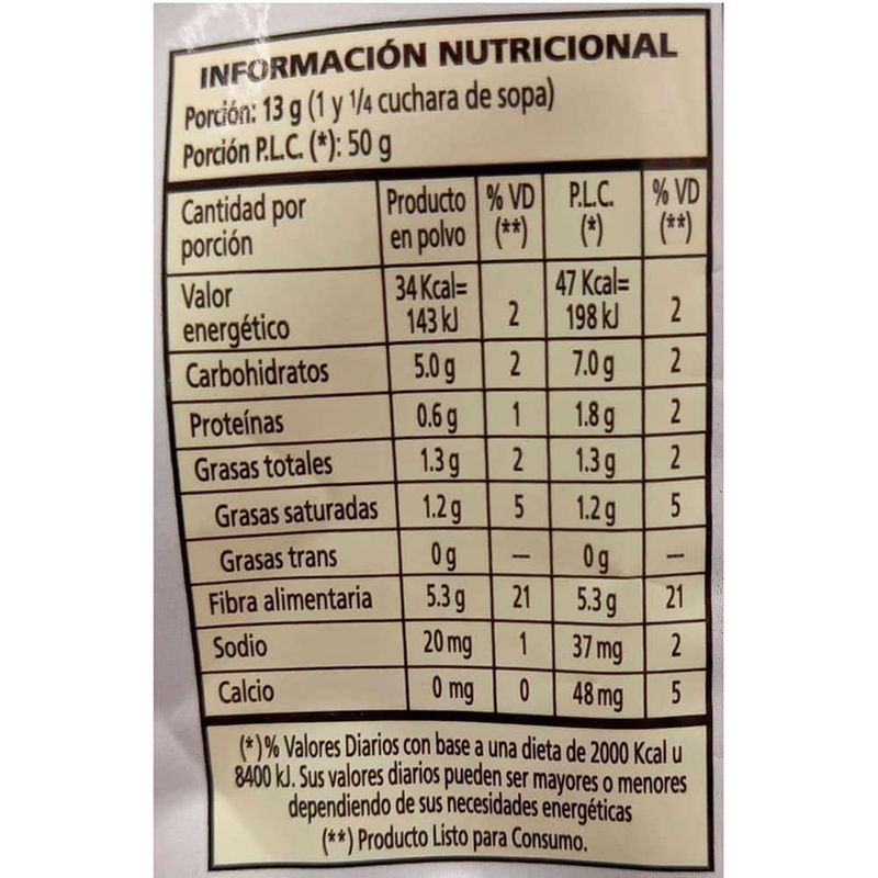 Helado-RECREO-dietetico-sabor-chocolate