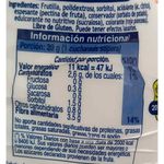 Salsa-Frutilla-0--azucar-LOS-NIETITOS-250-g