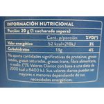 Mermelada-durazno-LOS-NIETITOS-500-g