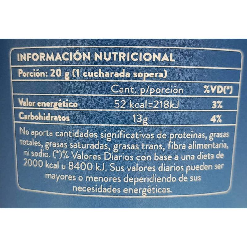Mermelada-durazno-LOS-NIETITOS-500-g