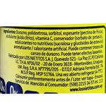 Mermelada-durazno-LOS-NIETITOS-0--azucar-340-g
