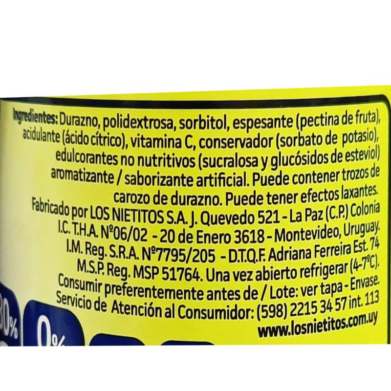 Mermelada-durazno-LOS-NIETITOS-0--azucar-340-g
