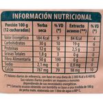 Yerba-CANARIAS-te-rojo-y-centella-1-kg
