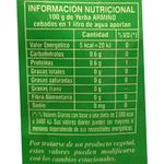 Yerba-compuesta-ARMIÑO-1-kg