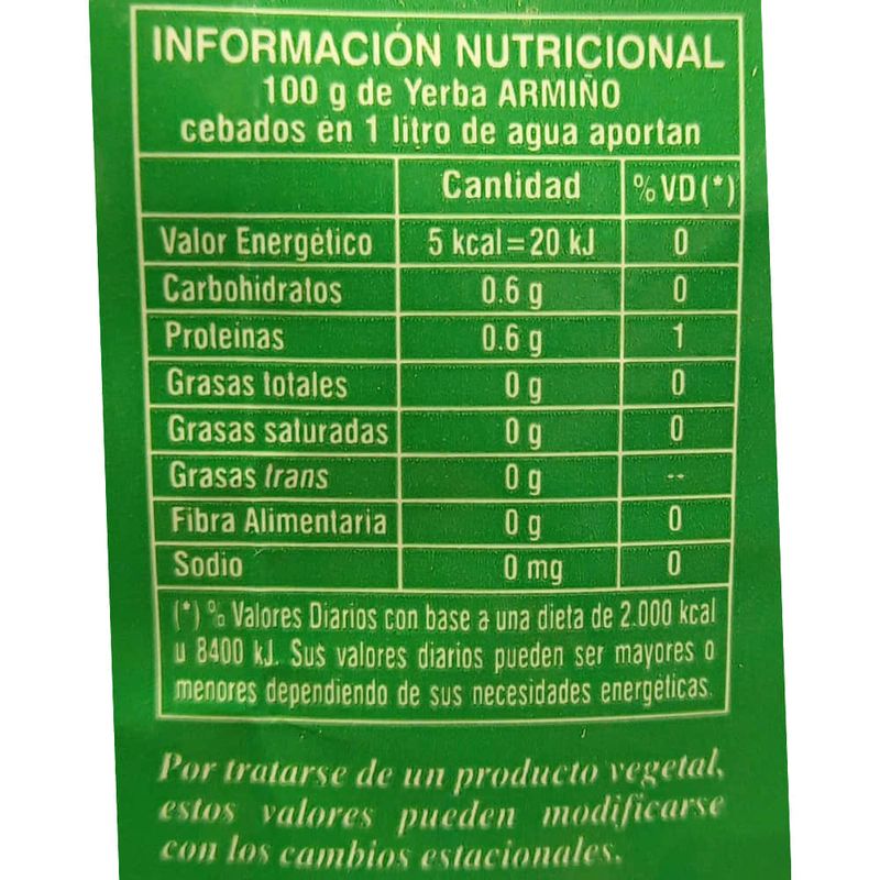 Yerba-compuesta-ARMIÑO-1-kg