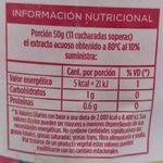 Yerba-LA-SELVA-sabor-pomelo-1-kg