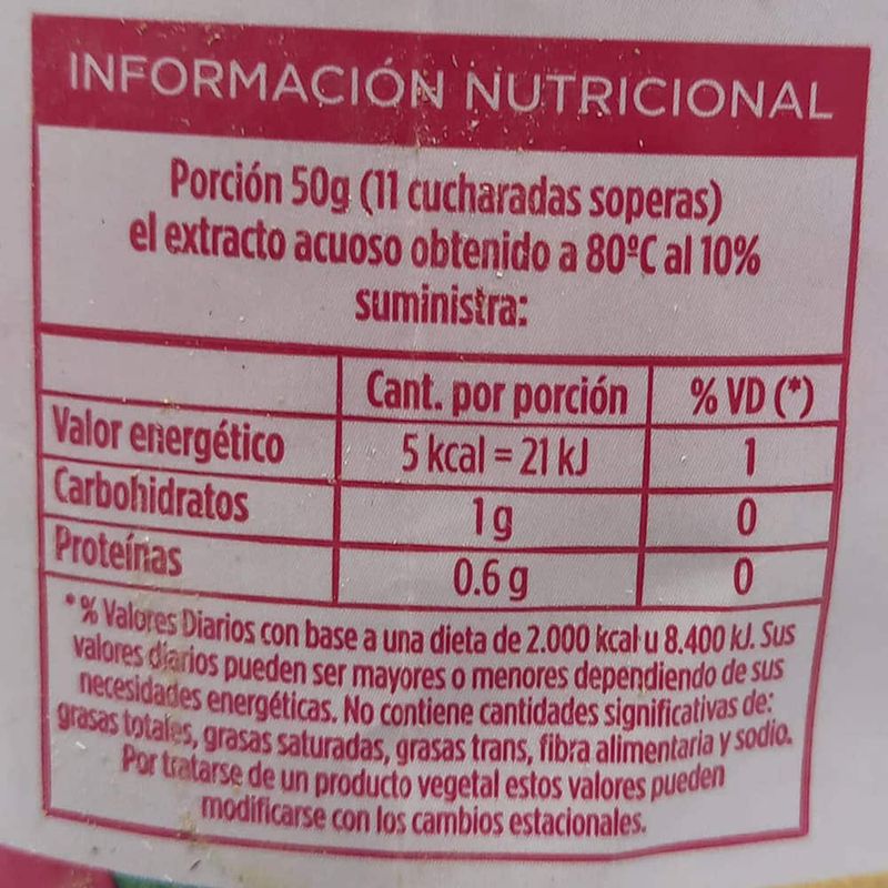 Yerba-LA-SELVA-sabor-pomelo-1-kg