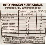 Cafe-tostado-natural-SOROCABANA-250-g
