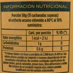 Yerba-LA-SELVA-compuesta-1-kg